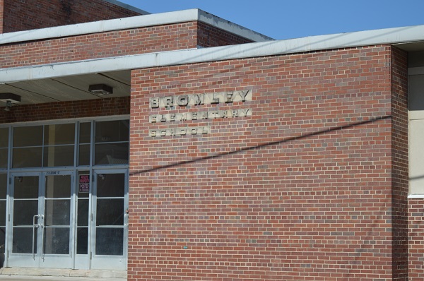 Bromley Elementary School